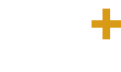 barya88 Responsible