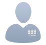barya88 Representatives