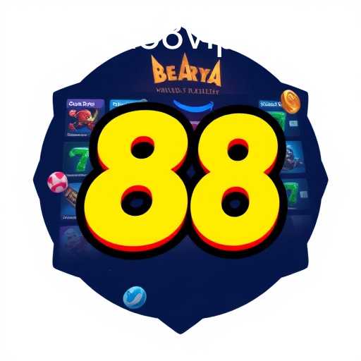 The Rise of Barya88 in Online Gaming