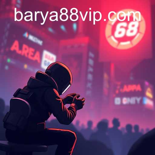 The Rise of Indie Games in the Digital Era